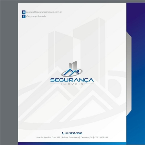 Comprar Logo e Papelaria (6 itens)