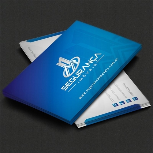 Comprar Logo e Papelaria (6 itens)