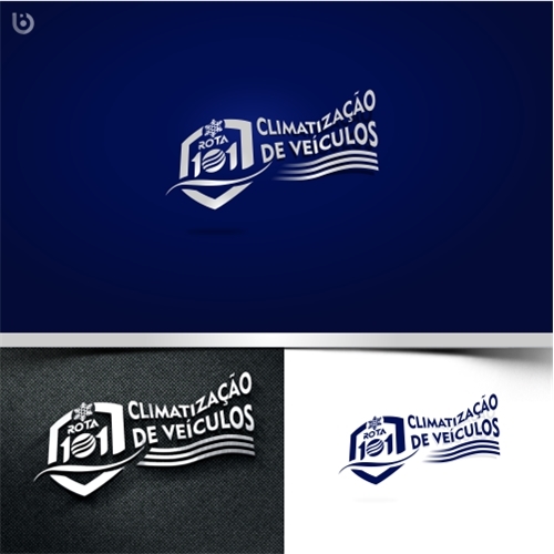 Comprar Logo e Papelaria (6 itens)