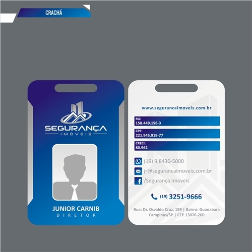Comprar Logo e Papelaria (6 itens)