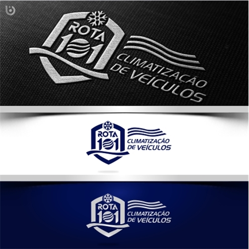 Comprar Logo e Papelaria (6 itens)