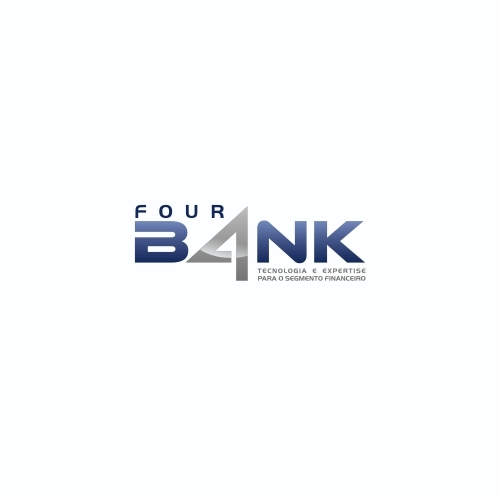 Fourbank
