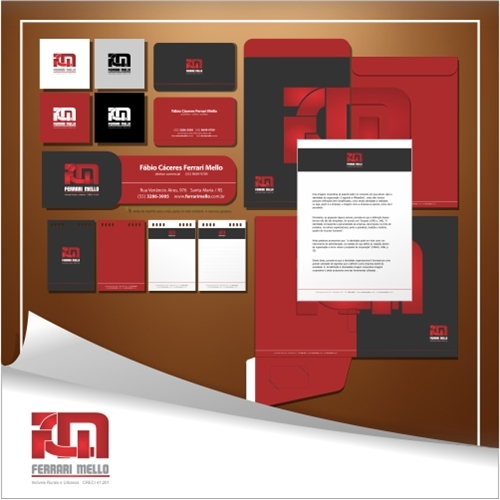 Comprar Papelaria (6 itens)