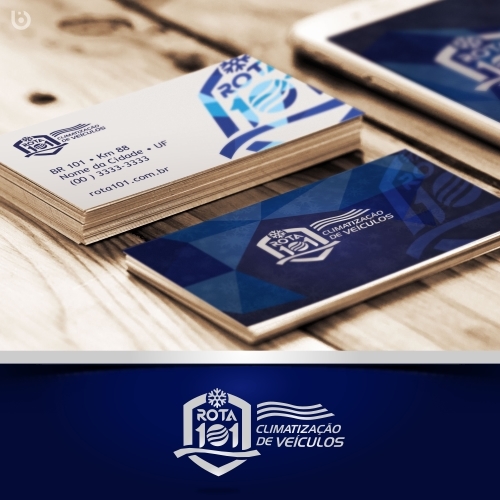 Comprar Logo e Papelaria (6 itens)