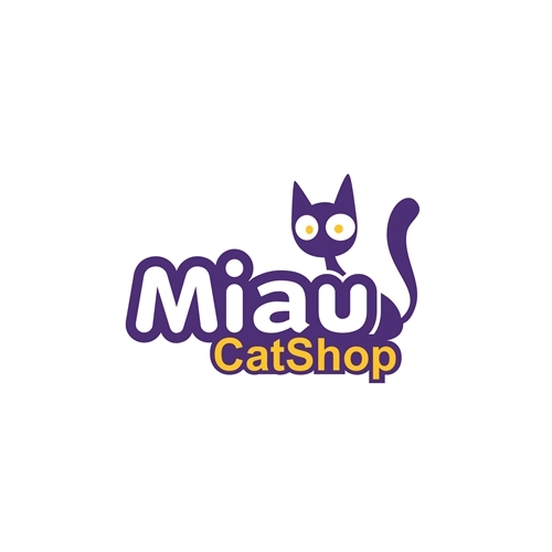 Comprar Logo