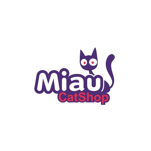 Comprar Logo