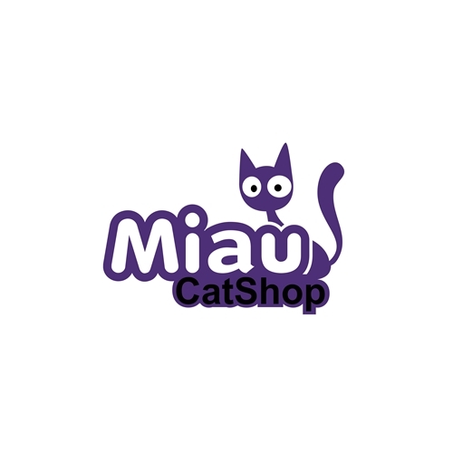 Comprar Logo