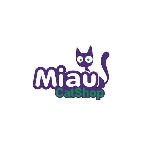 Comprar Logo