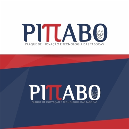 Comprar Logo e Cartao de Visita