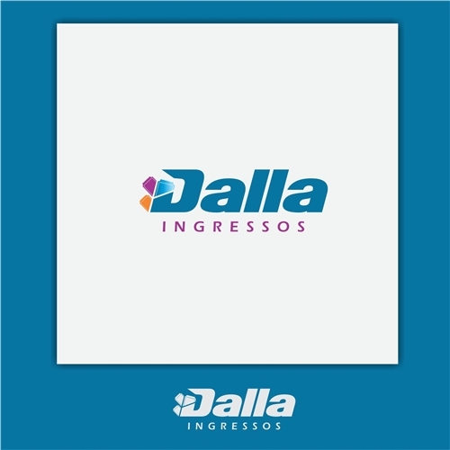 Comprar Logo e Papelaria (6 itens)