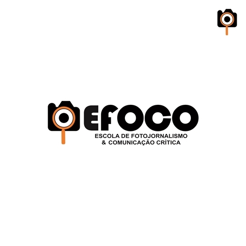 Comprar Logo e Papelaria (6 itens)