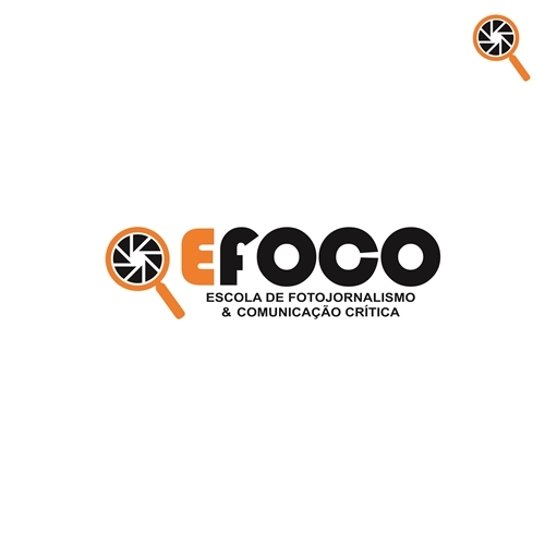 Comprar Logo e Papelaria (6 itens)