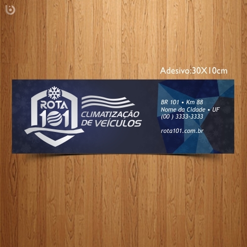 Comprar Logo e Papelaria (6 itens)