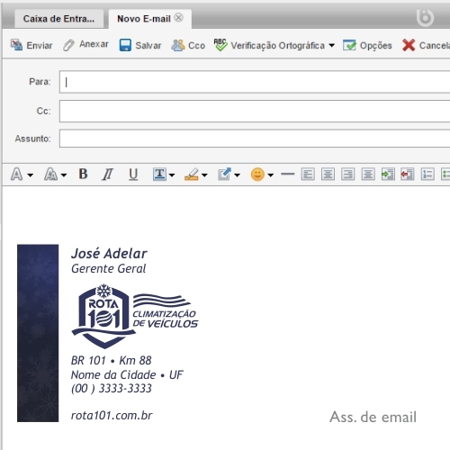 Comprar Logo e Papelaria (6 itens)