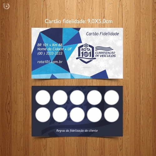 Comprar Logo e Papelaria (6 itens)