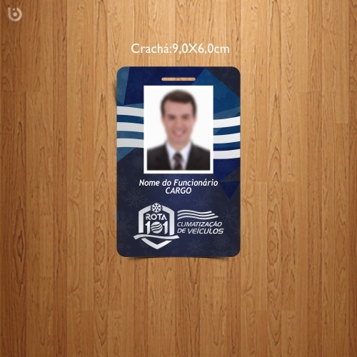 Comprar Logo e Papelaria (6 itens)