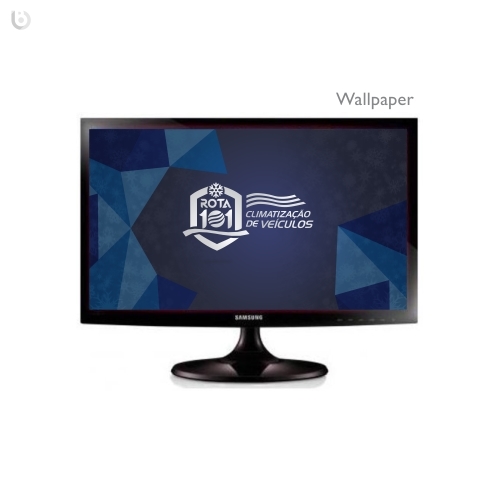 Comprar Logo e Papelaria (6 itens)