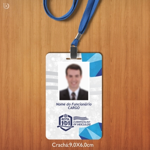 Comprar Logo e Papelaria (6 itens)