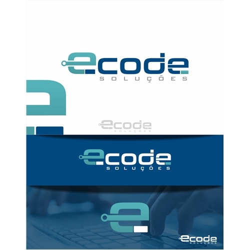 Comprar Logo