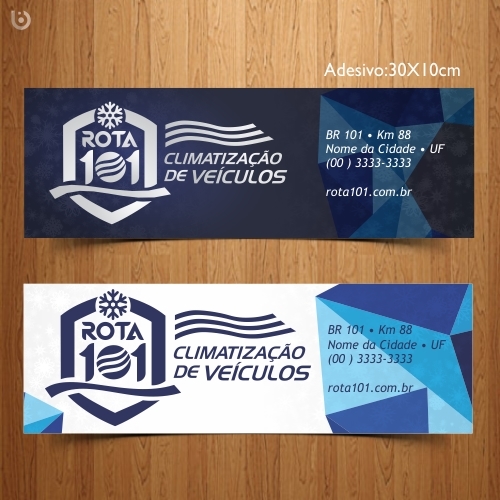 Comprar Logo e Papelaria (6 itens)