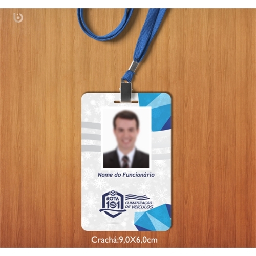 Comprar Logo e Papelaria (6 itens)