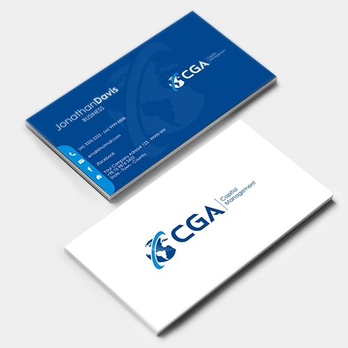 Comprar Logo e Papelaria (6 itens)