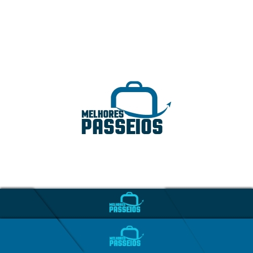 Comprar Logo