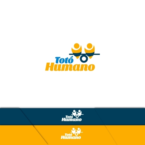 Comprar Logo