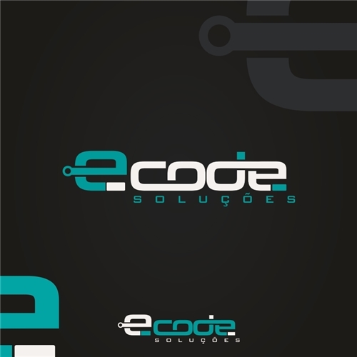 Comprar Logo