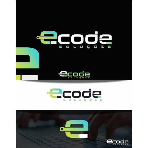 Comprar Logo