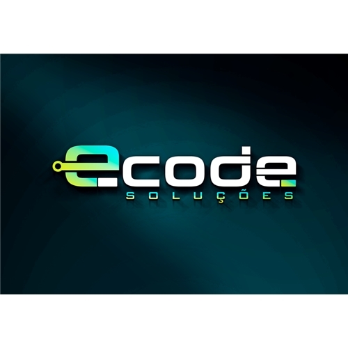 Comprar Logo