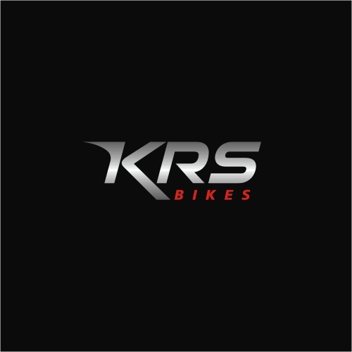 Comprar Logo