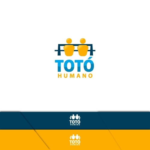 Comprar Logo
