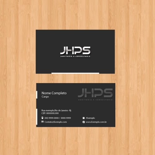 Comprar Logo e Papelaria (6 itens)