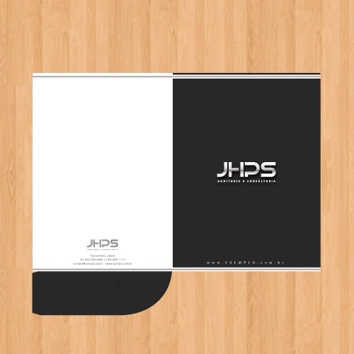 Comprar Logo e Papelaria (6 itens)