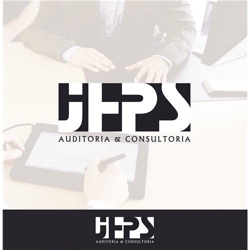 Comprar Logo e Papelaria (6 itens)