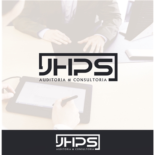 Comprar Logo e Papelaria (6 itens)