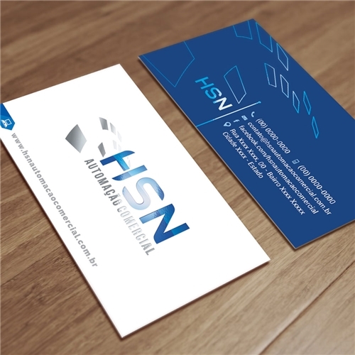 Comprar Logo e Papelaria (6 itens)