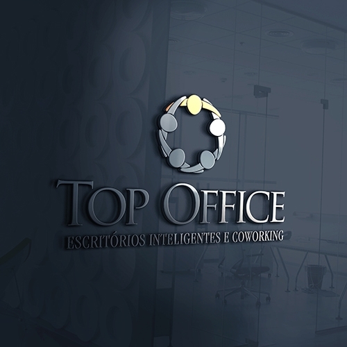 Comprar Logo e Papelaria (6 itens)