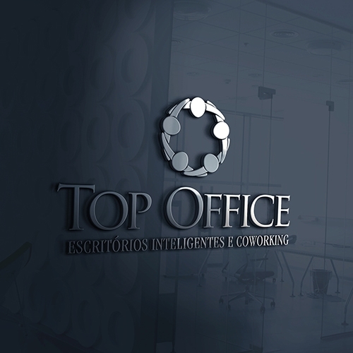 Comprar Logo e Papelaria (6 itens)