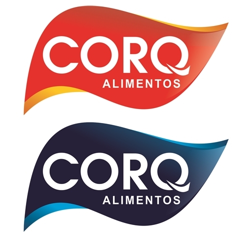 Comprar Logo