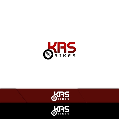 Comprar Logo