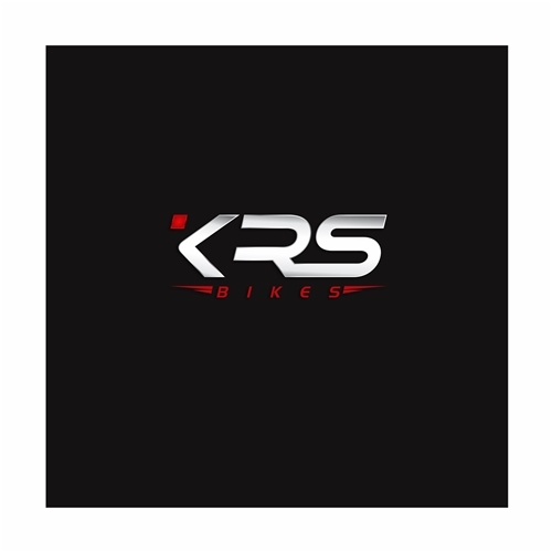 Comprar Logo