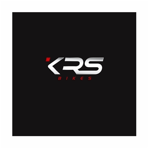 Comprar Logo