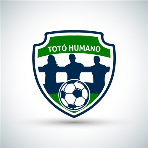 Comprar Logo