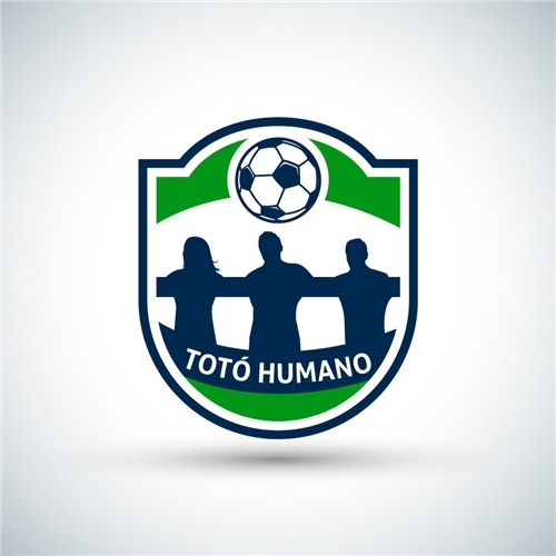 Comprar Logo