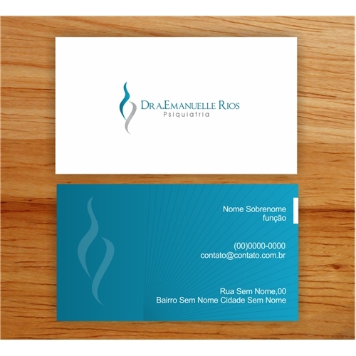 Comprar Logo e Papelaria (6 itens)