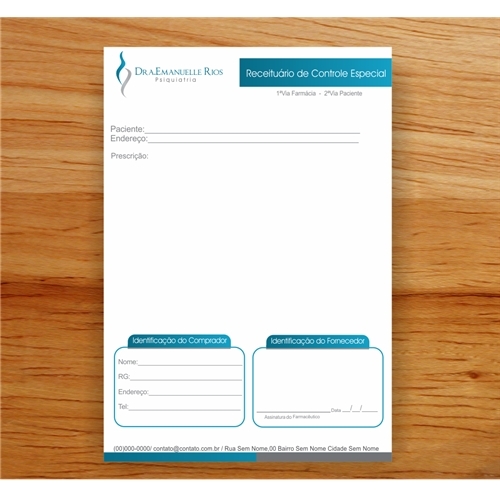 Comprar Logo e Papelaria (6 itens)