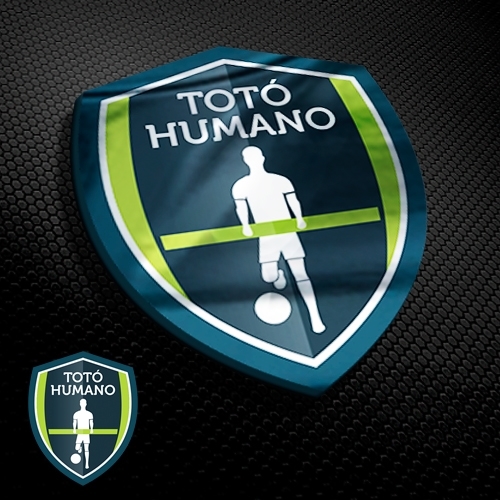 Comprar Logo