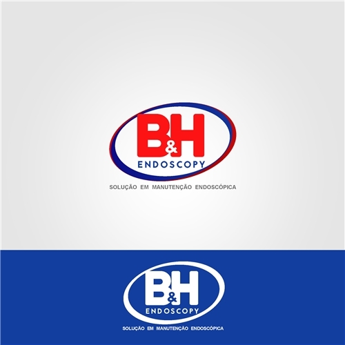 Comprar Logo